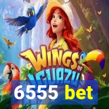 6555 bet